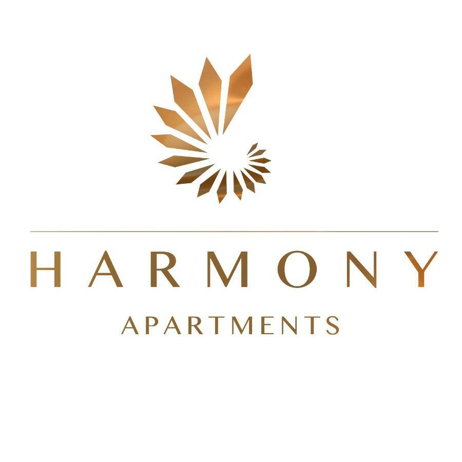 White Harmony Apartament - 2 Tarasy, Bezplatny Parking โซพอต ภายนอก รูปภาพ